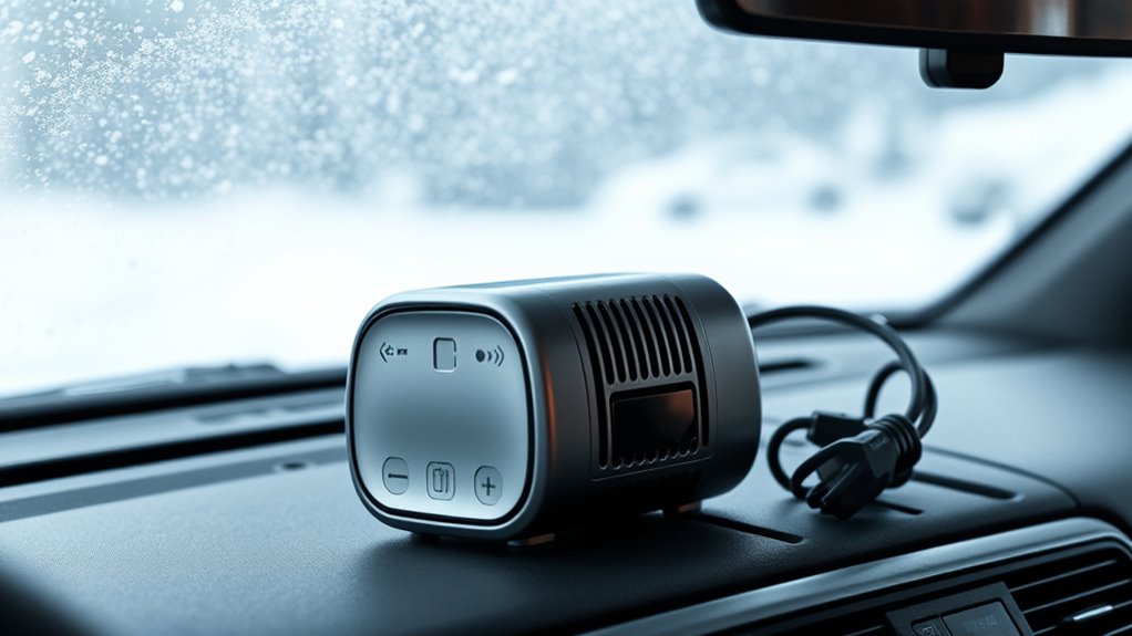 key safety and compatibility