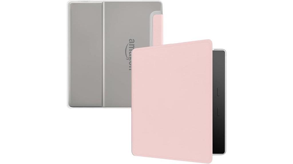 kindle oasis 3rd gen cover