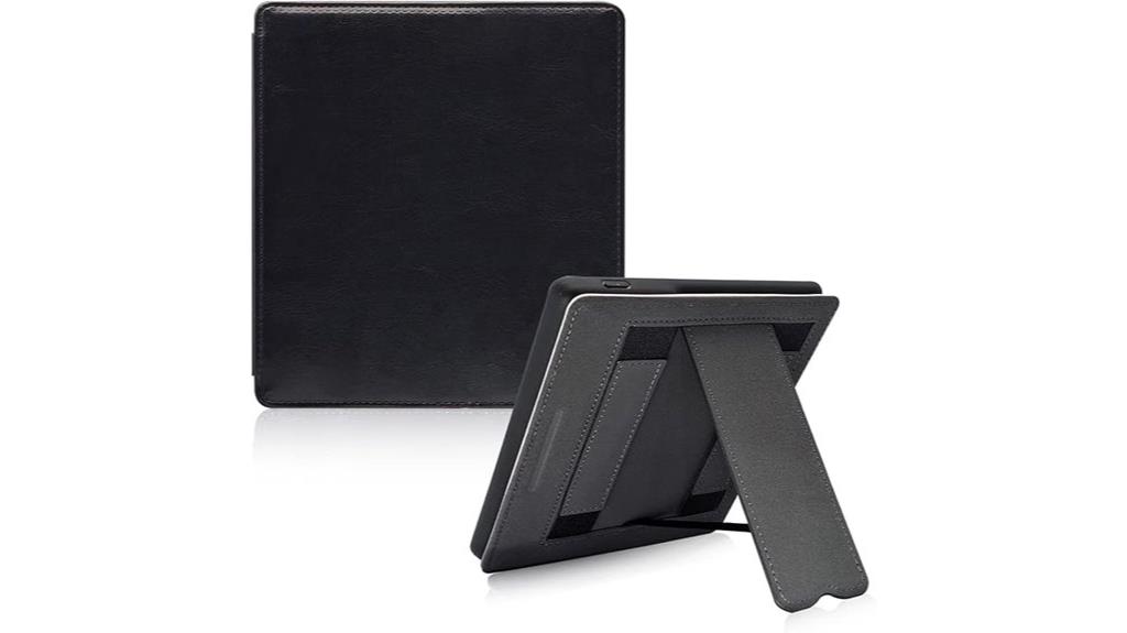 kindle oasis soft case