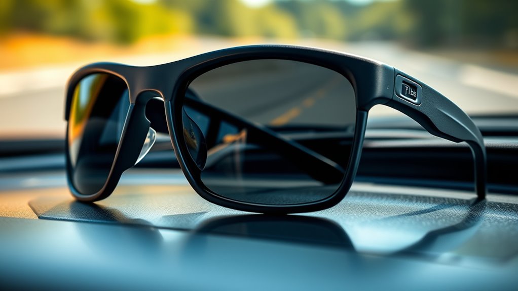 lens quality uv protection