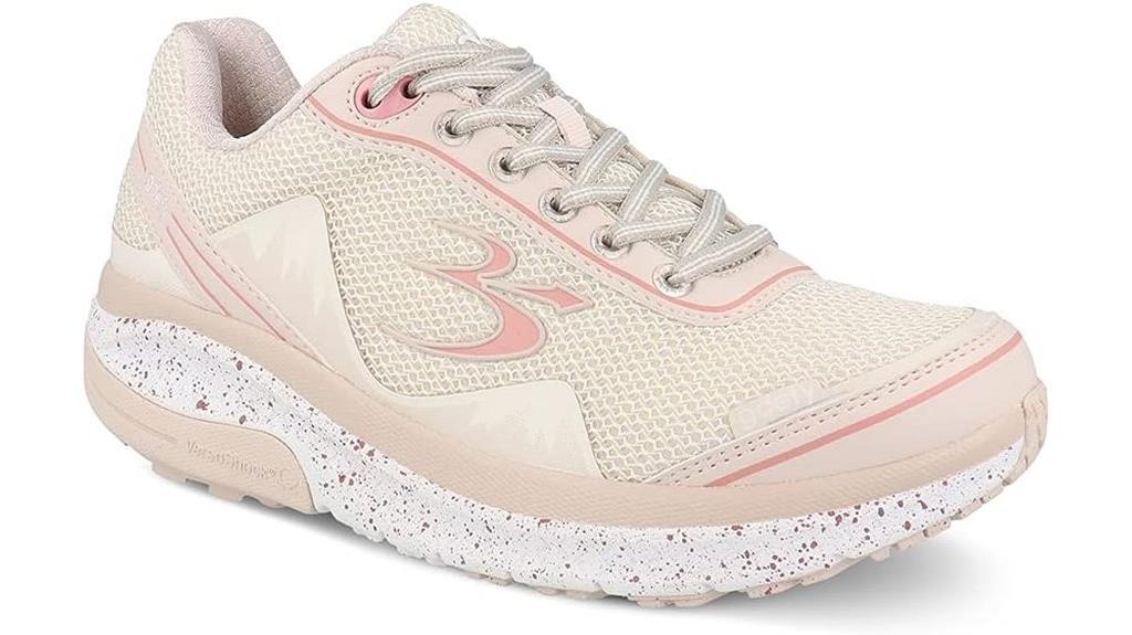 limited edition athletic shoes