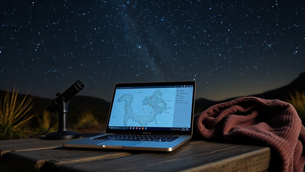 long lasting energy efficient laptop