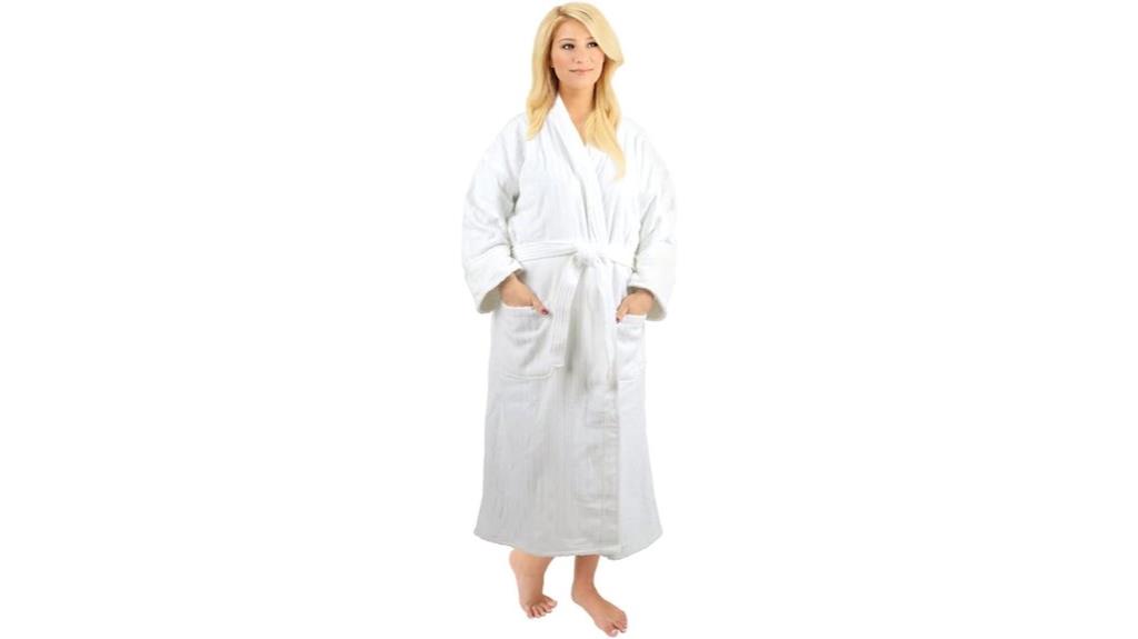 luxury velour collection