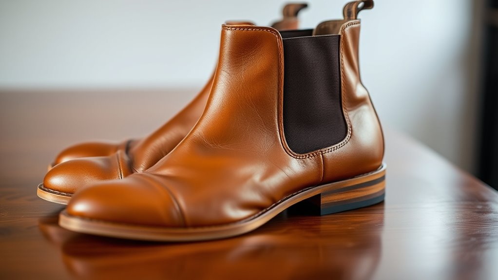 material comfort style value