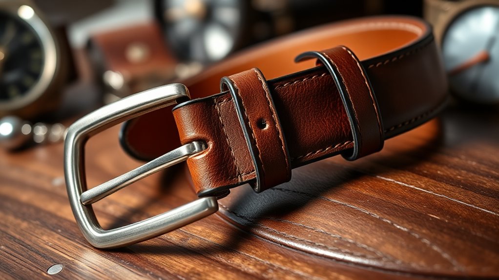 material craftsmanship durability fit