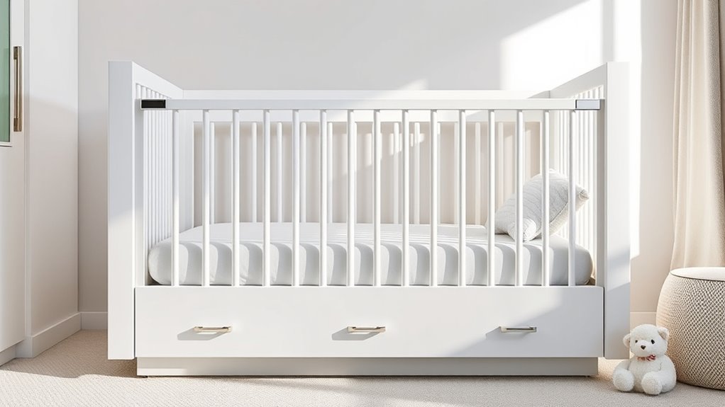 material safety versatility compatibility