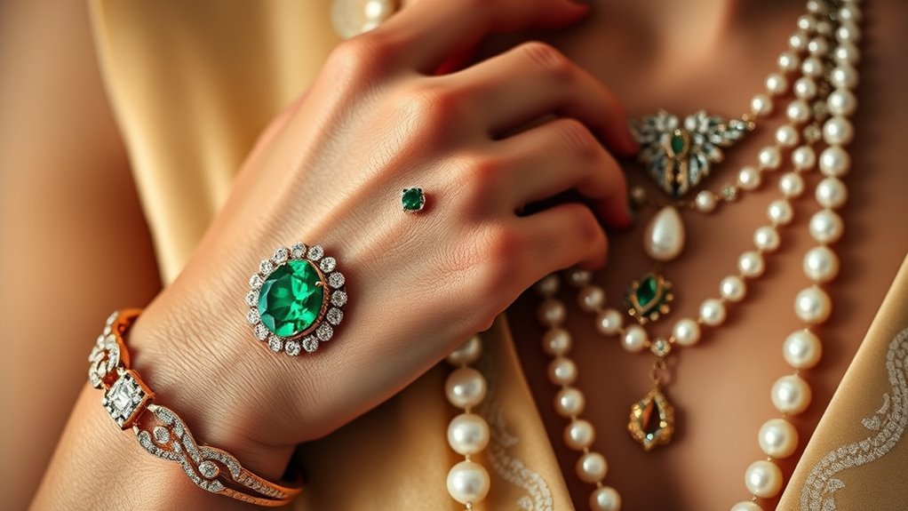 material style comfort value