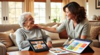 medicare respite care benefits