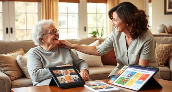 medicare respite care benefits