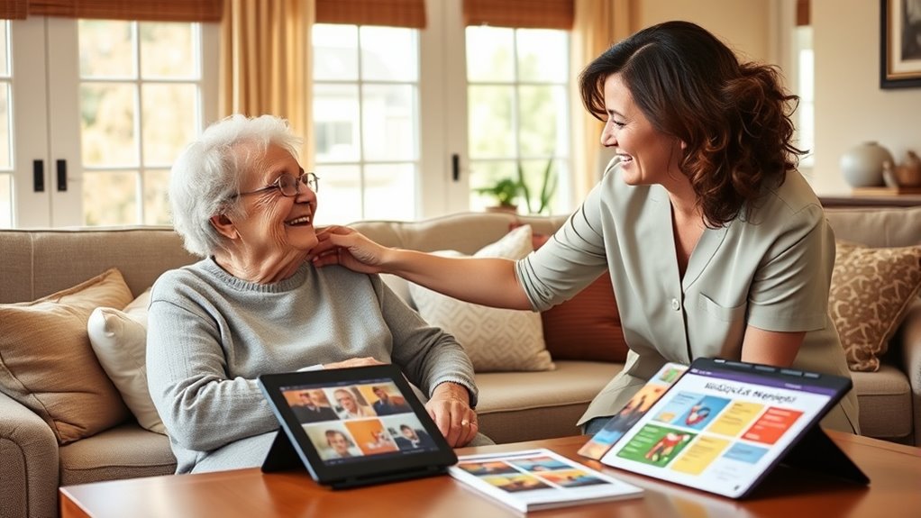 medicare respite care benefits