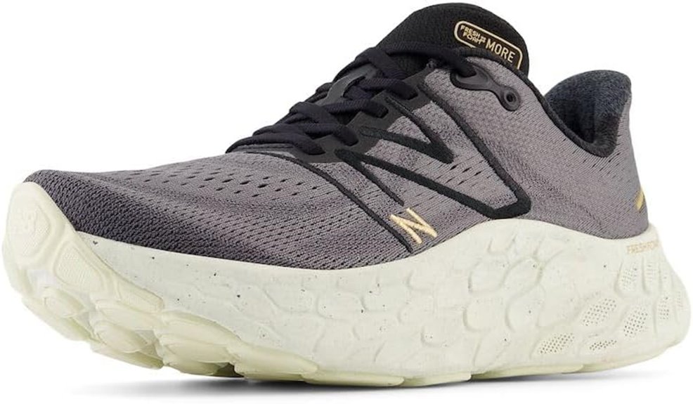 men s new balance sneakers