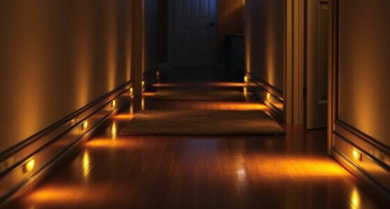 nightlights prevent falls