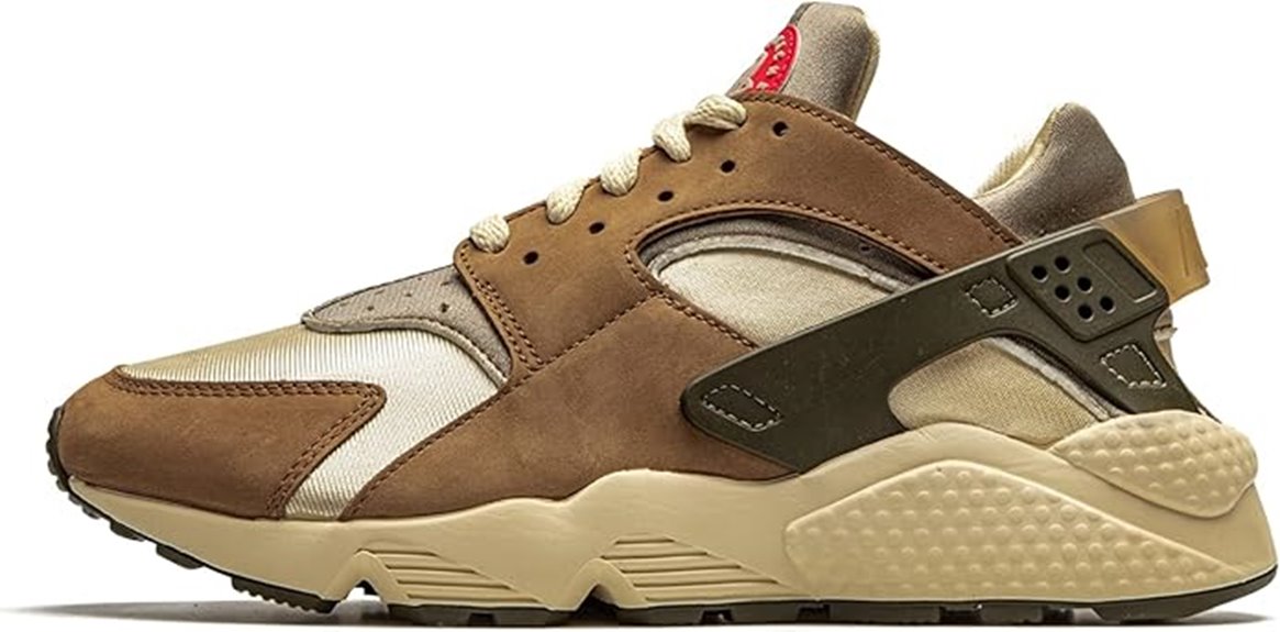 nike women s racing sneakers