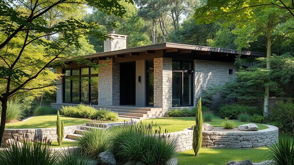 optimize solar thermal design