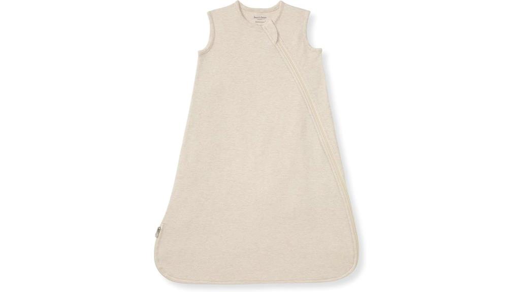 organic baby blanket