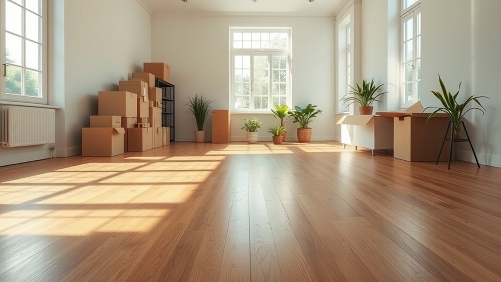 organized space safer mobility