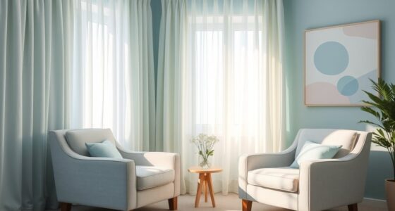 pastel colors for dementia