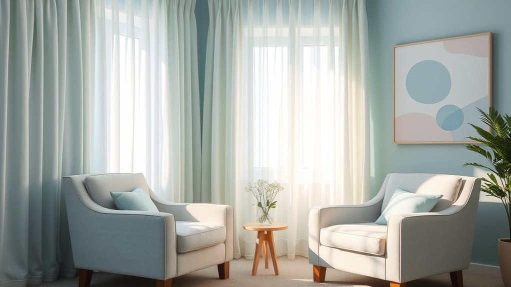 pastel colors for dementia