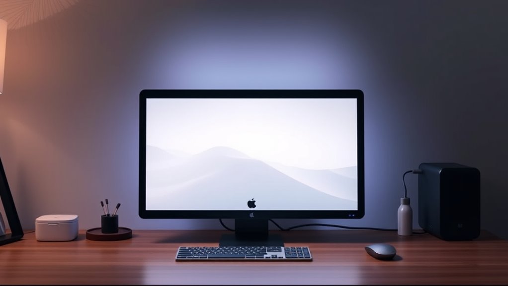 performance specs price warranty