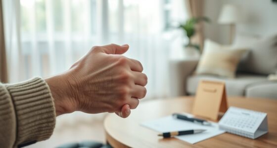 planning for care needs