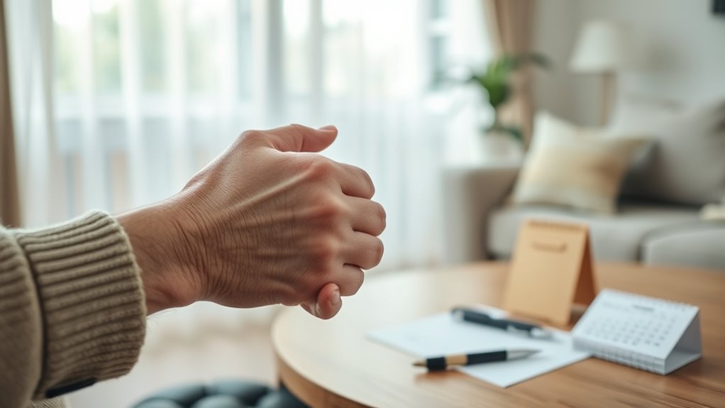 planning for care needs