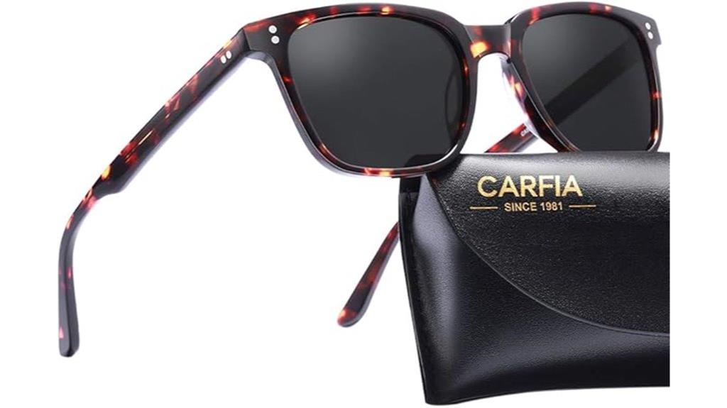 polarized men s sunglasses