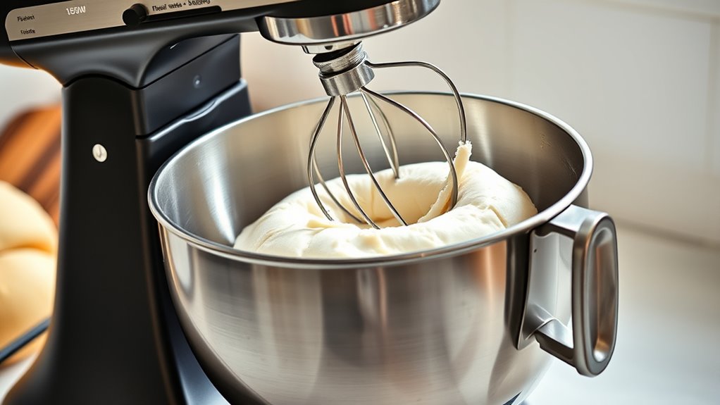 power capacity features durability