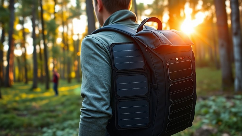 power durability speed portability