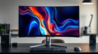 premium 4k monitors guide