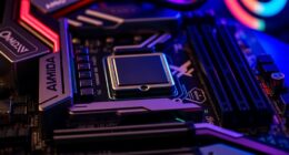 premium amd gaming motherboards