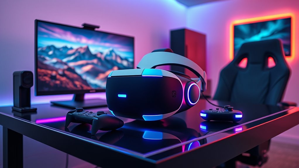 premium display comfort compatibility