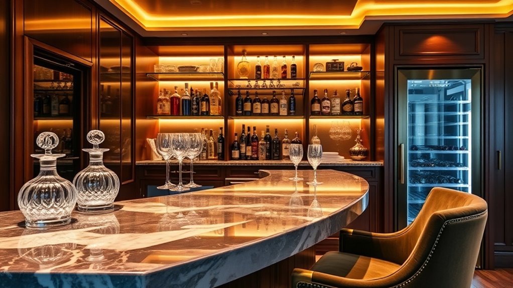 premium durable stylish storage