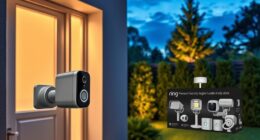 premium ring security bundles