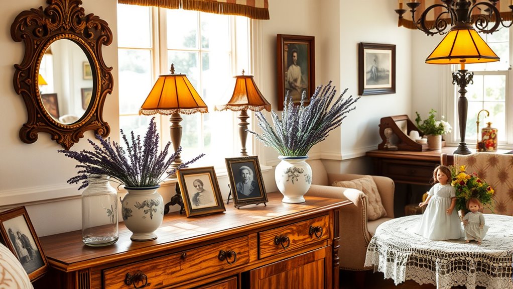 preserve source restore showcase