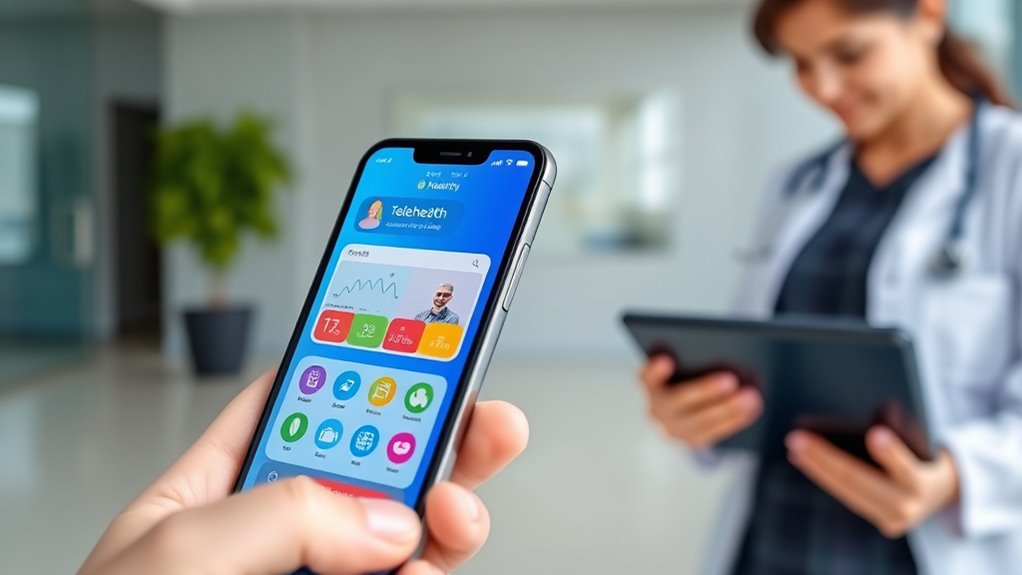 prioritize privacy and usability