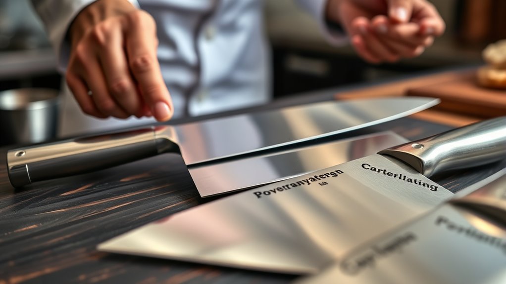 quality comfort durability value