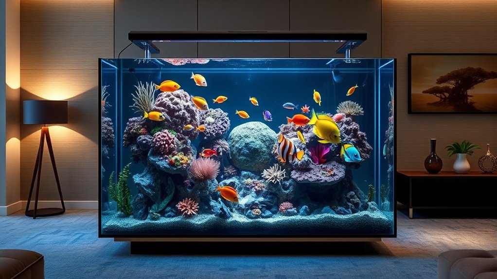 quality filtration design considerations