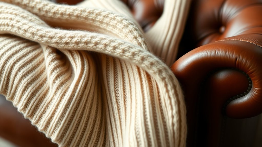 quality fineness craftsmanship care