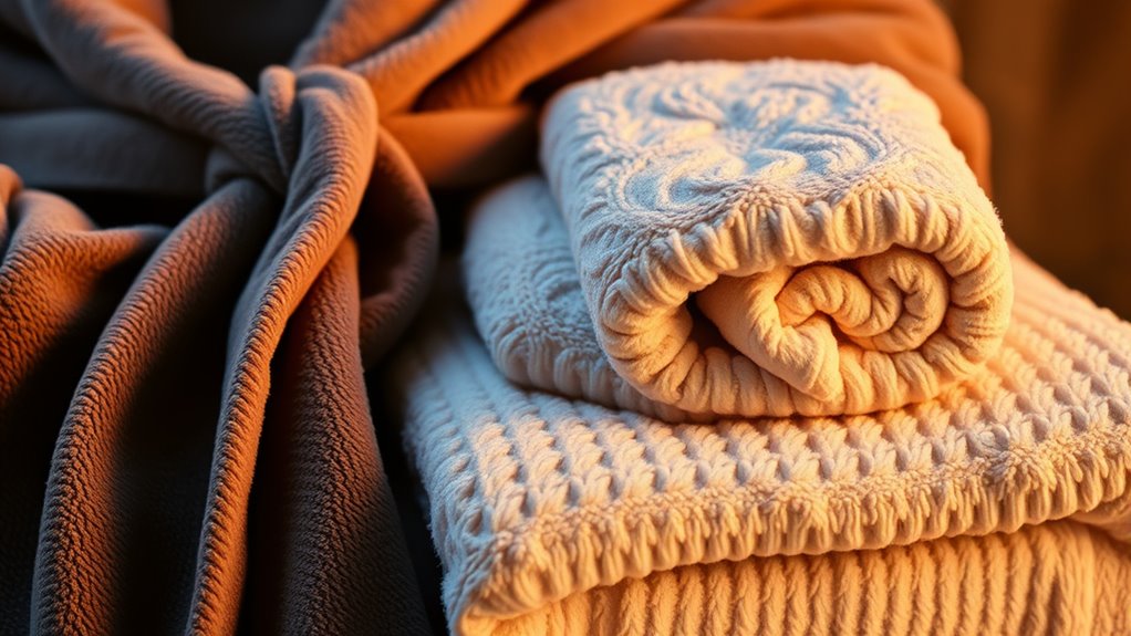 quality fit absorbency durability