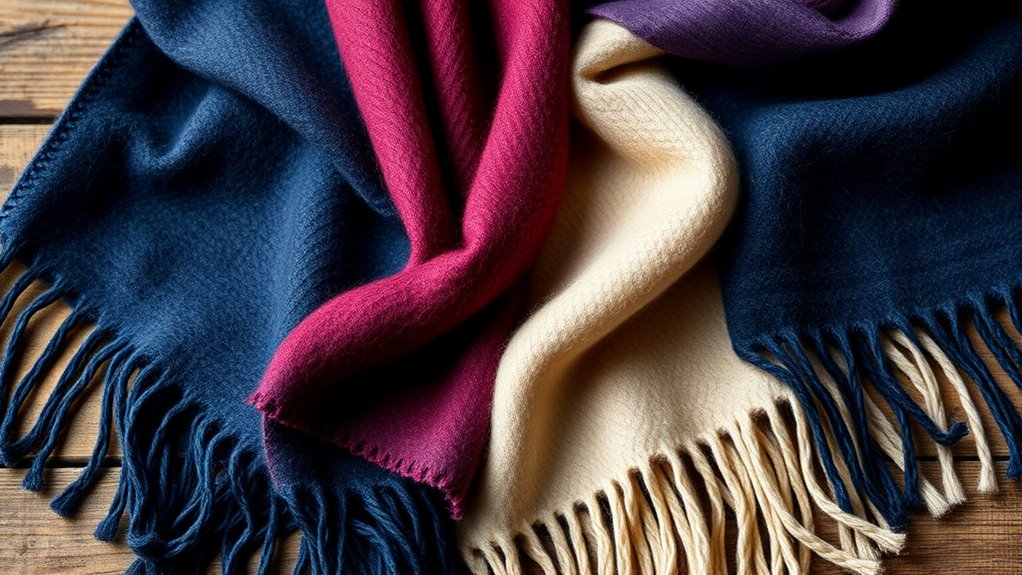 quality fit craftsmanship versatility