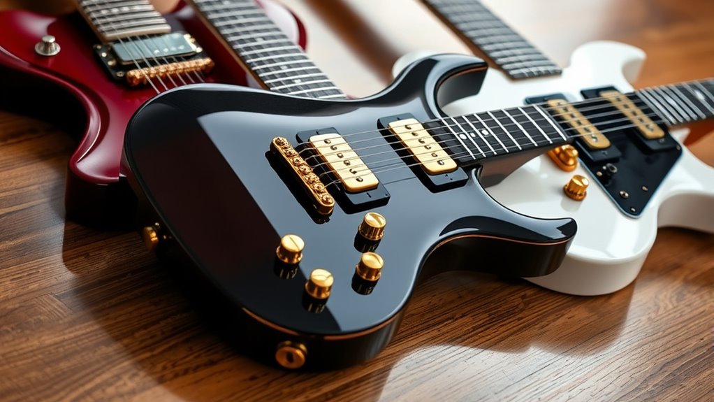 quality playability durability value