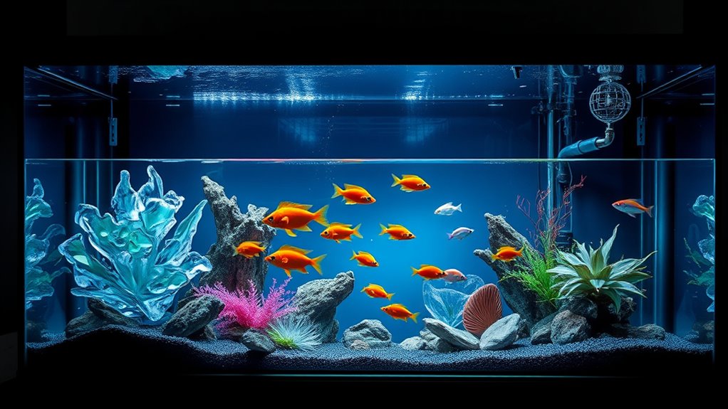 quality safety design durability