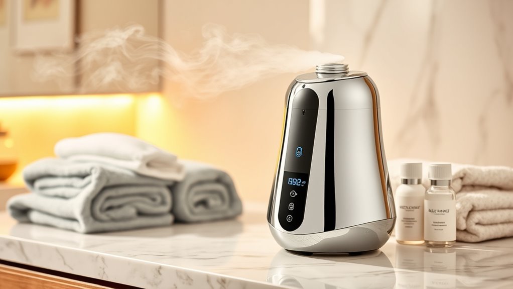 quality safety versatility comfort