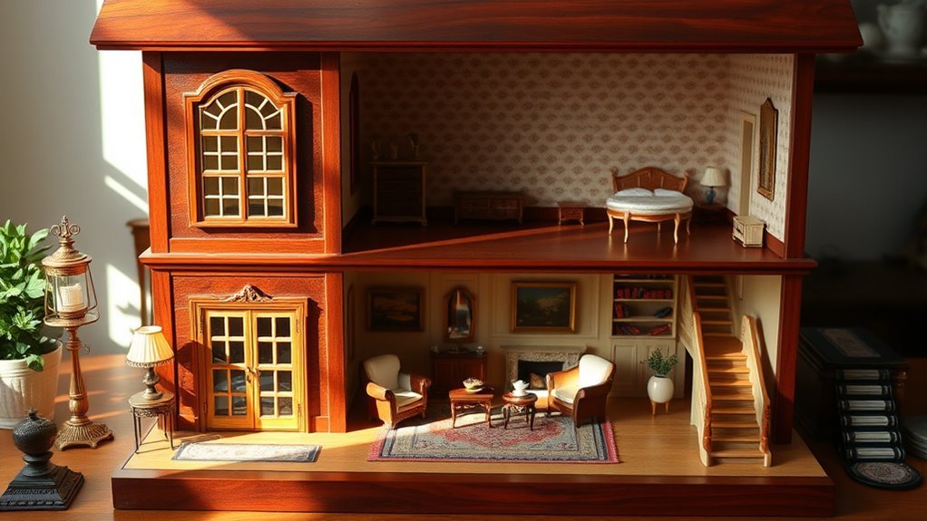 quality size design assembly