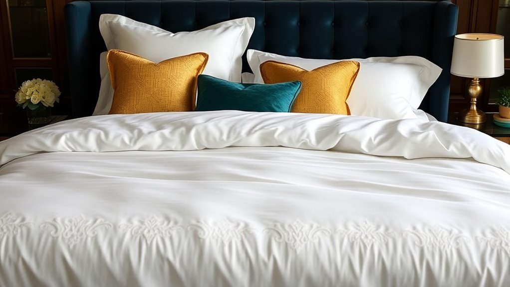 quality style fit durability