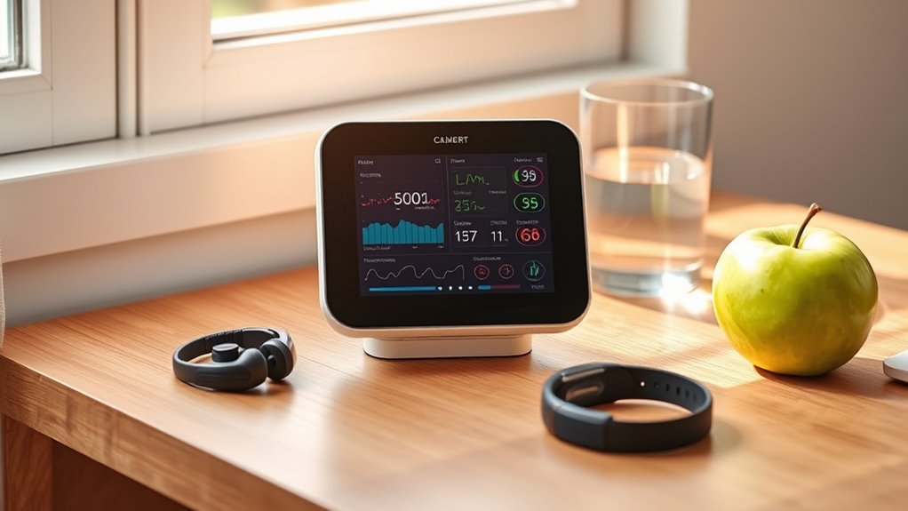 reliable compatible user friendly