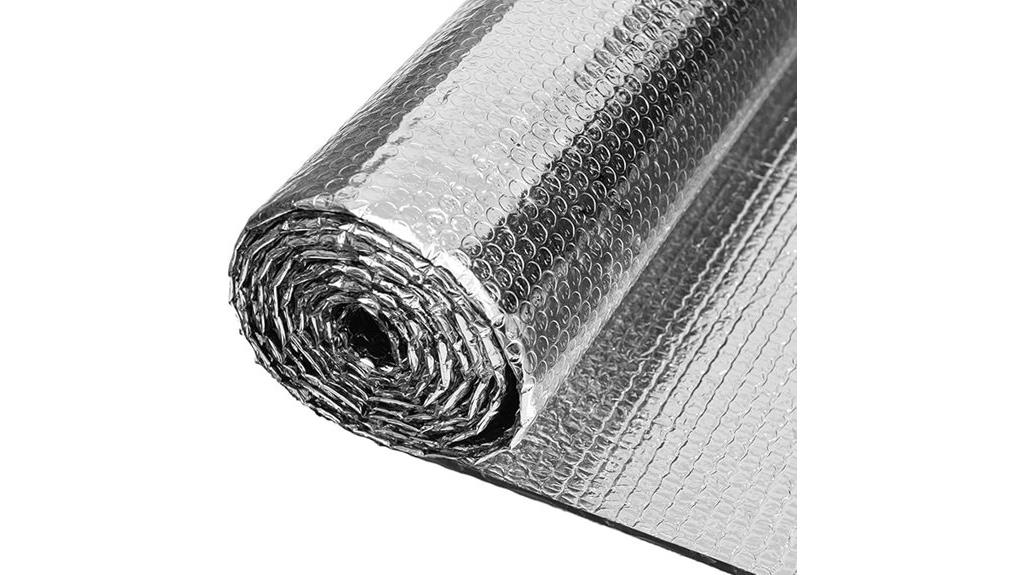 rv window insulation upgrade