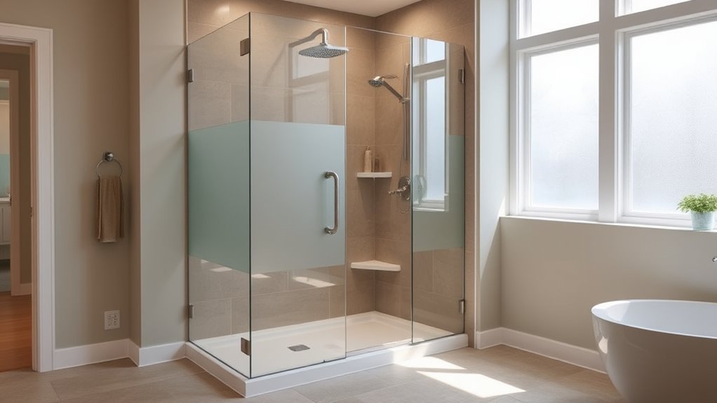 safe accessible durable enclosure