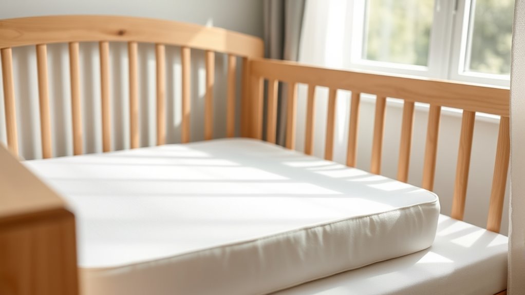 safe breathable certified waterproof