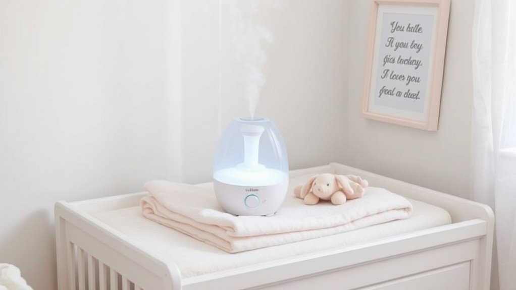 safe quiet easy to maintain